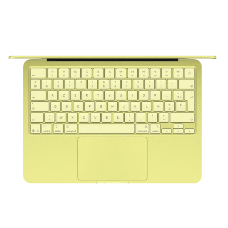 https://lcd-phone.com/145247-medium_default/macbook-neo-13-mhfd4da-8-go256-go-ssd-apple-a18-pro-jaune-neuf-azerty.jpg