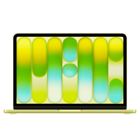 https://lcd-phone.com/145248-medium_default/macbook-neo-13-mhfd4da-8-go256-go-ssd-apple-a18-pro-jaune-neuf-azerty.jpg