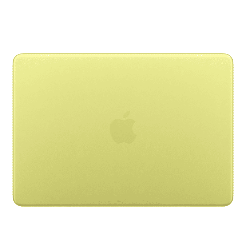 https://lcd-phone.com/145437-large_default/macbook-neo-13-mhfe4da-8-go512-go-ssd-apple-a18-pro-jaune-neuf-azerty.jpg