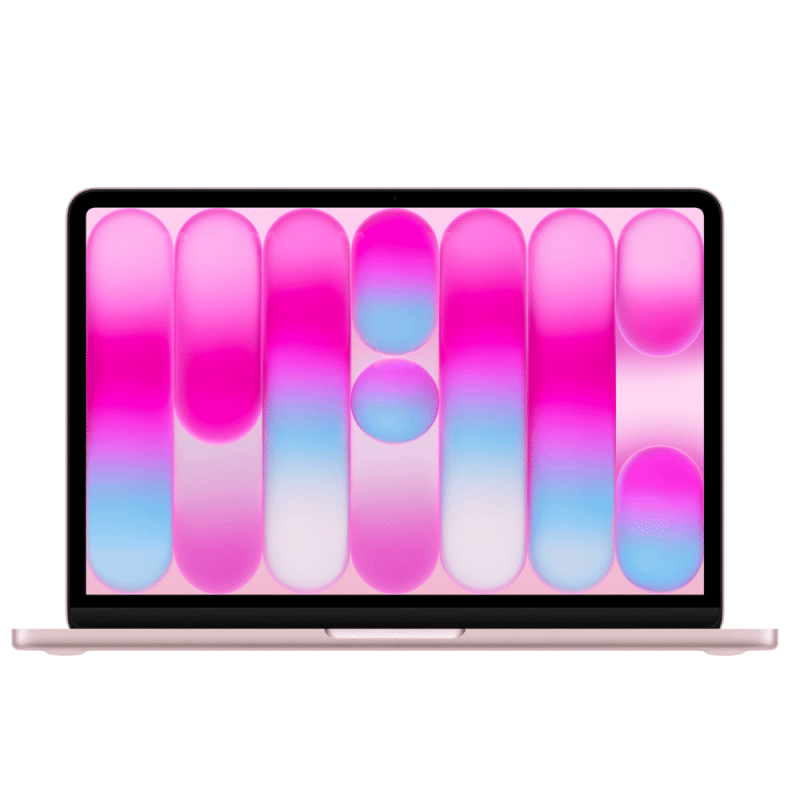 https://lcd-phone.com/145504-large_default/macbook-neo-13-mhfj4da-8-go512-go-ssd-apple-a18-pro-rose-neuf-azerty.jpg