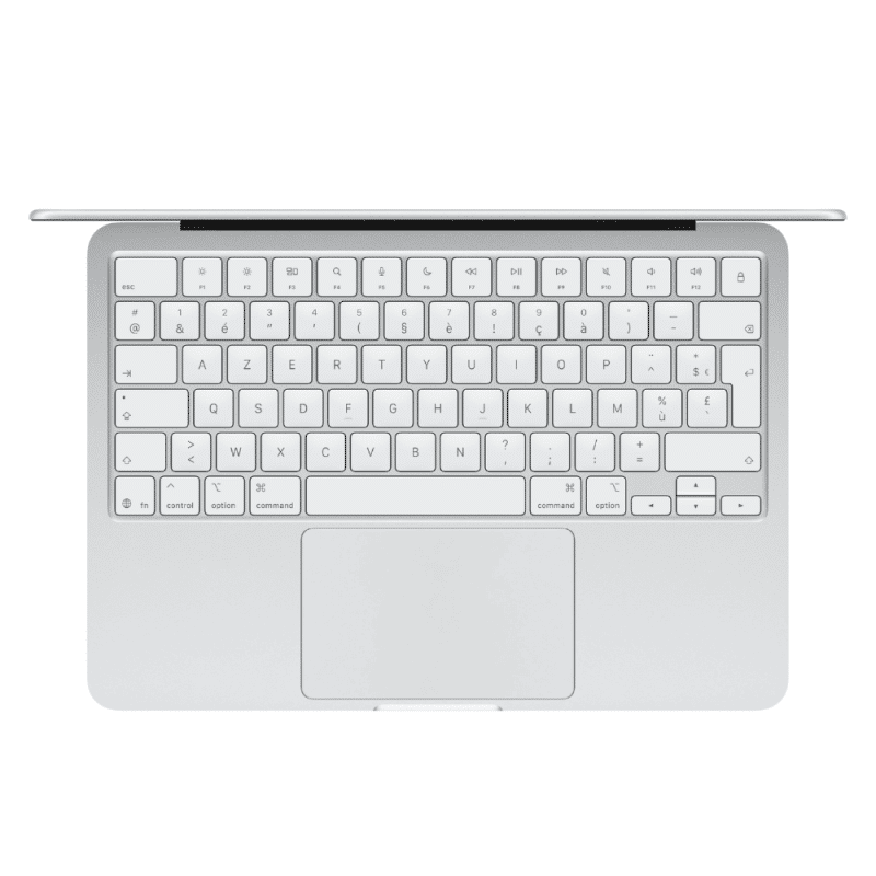 https://lcd-phone.com/145505-large_default/macbook-neo-13-mhfc4da-8-go512-go-ssd-apple-a18-pro-argent-neuf-azerty.jpg
