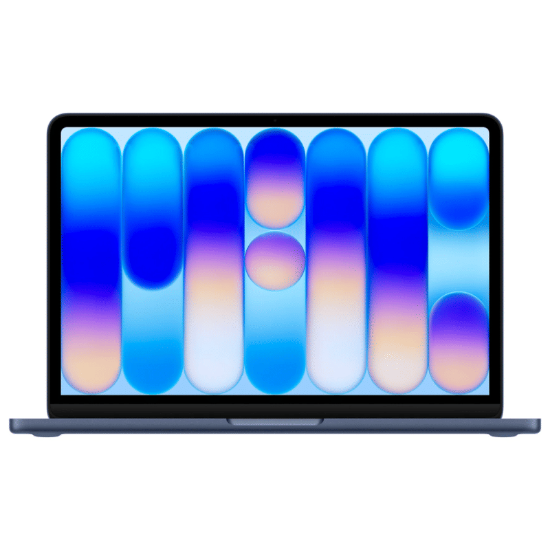 https://lcd-phone.com/145512-large_default/macbook-neo-13-mhfg4da-8-go512-go-ssd-apple-a18-pro-indigo-neuf-azerty.jpg