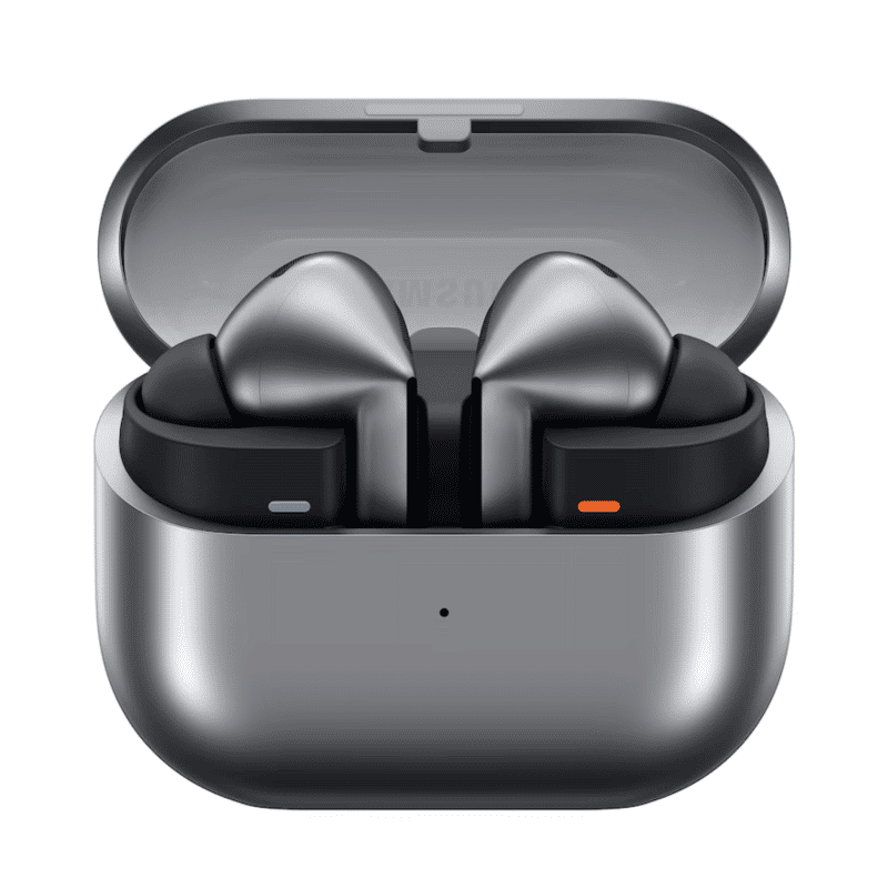https://lcd-phone.com/145772-large_default/samsung-galaxy-buds-3-pro-sm-r630nzaaxef-argent.jpg