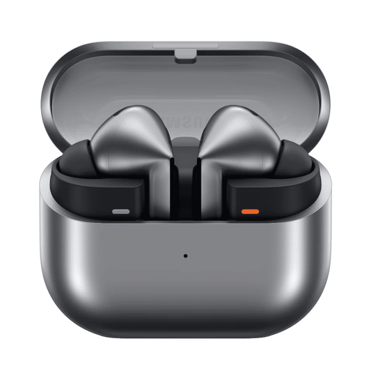 https://lcd-phone.com/145772-large_default/samsung-galaxy-buds-3-pro-sm-r630nzaaxef-argent.jpg