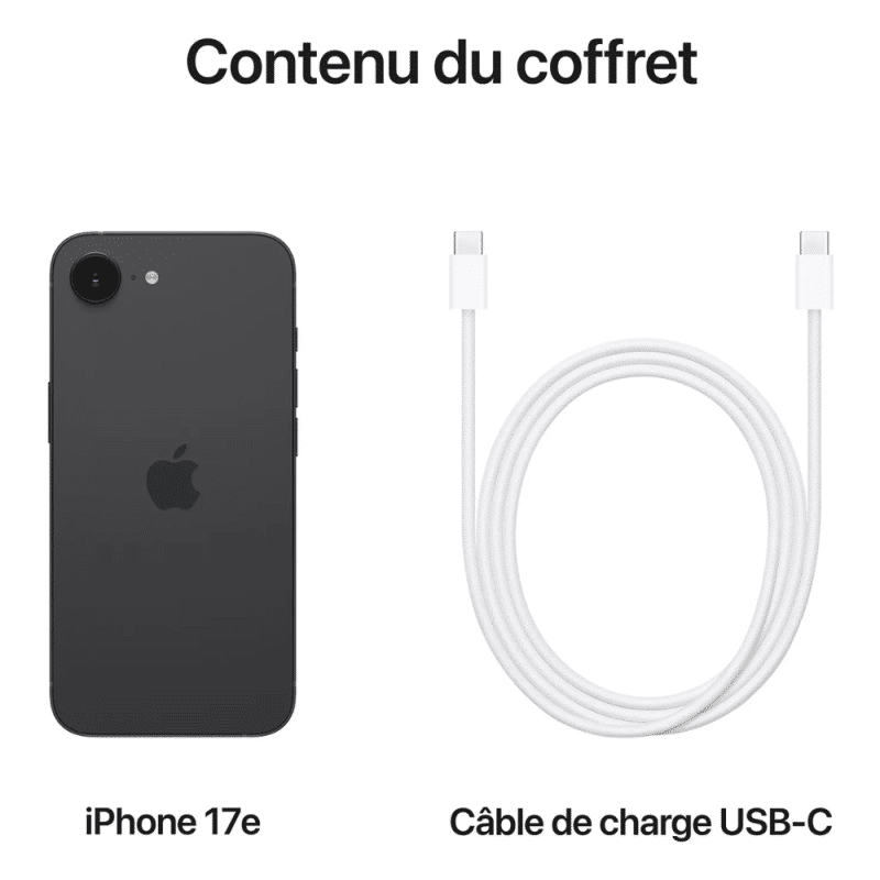 https://lcd-phone.com/145851-large_default/iphone-17e-256-go-mhrv4fa-noir-neuf.jpg