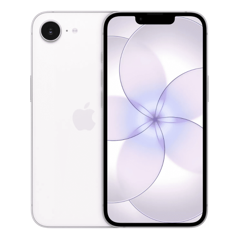 https://lcd-phone.com/145855-large_default/iphone-17e-256-go-mhrw4fa-blanc-neuf.jpg