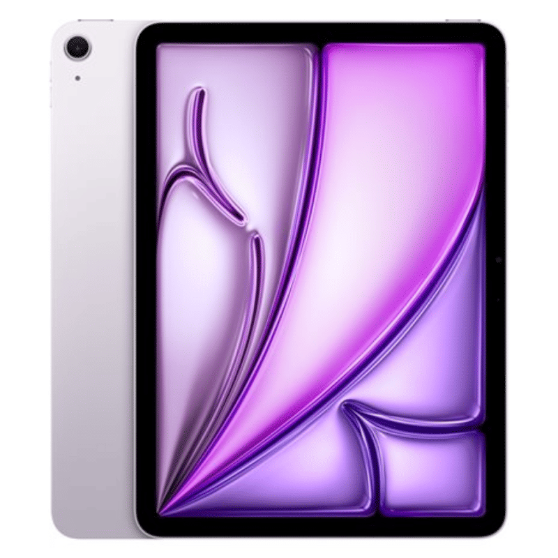 https://lcd-phone.com/145871-large_default/ipad-air-11-8e-generation-128-go-wi-fi-mca04tya-spec-usa-apple-m4-violet-neuf.jpg