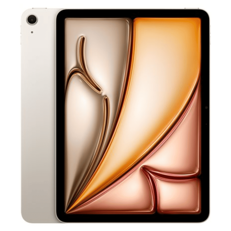 https://lcd-phone.com/145873-large_default/ipad-air-11-8e-generation-128-go-wi-fi-mh334tya-spec-usa-apple-m4-lumiere-stellaire-neuf.jpg