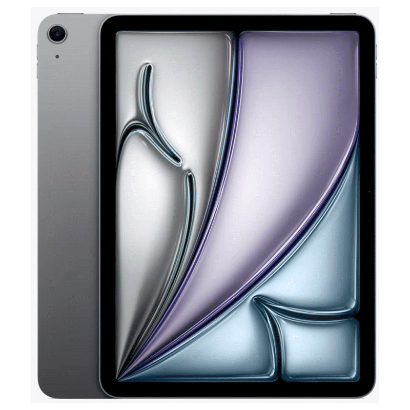 https://lcd-phone.com/145874-large_default/ipad-air-13-8e-generation-128-go-wi-fi-mh5n4tya-spec-usa-apple-m4-gris-neuf.jpg