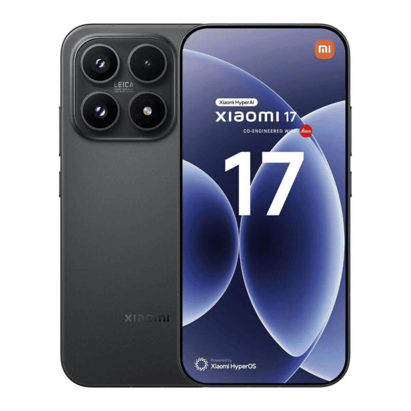 https://lcd-phone.com/146229-large_default/xiaomi-17-5g-256-go-noir-eu-neuf.jpg
