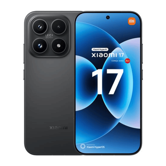 https://lcd-phone.com/146231-large_default/xiaomi-17-5g-512-go-noir-eu-neuf.jpg