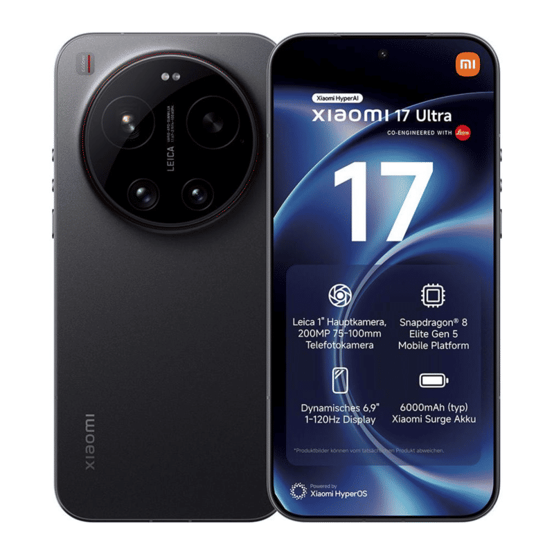 https://lcd-phone.com/146238-large_default/xiaomi-17-ultra-5g-512-go-noir-eu-neuf.jpg