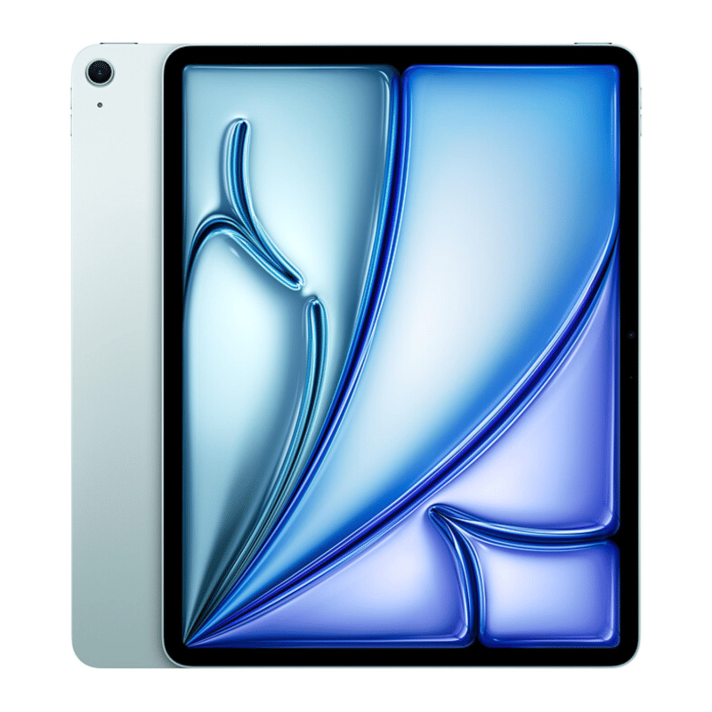 https://lcd-phone.com/146269-large_default/ipad-air-13-8e-generation-128-go-wi-fi-mh5p4tya-spec-usa-apple-m4-bleu-neuf.jpg