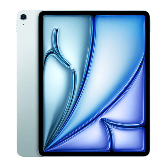 https://lcd-phone.com/146269-large_default/ipad-air-13-8e-generation-128-go-wi-fi-mh5p4tya-spec-usa-apple-m4-bleu-neuf.jpg