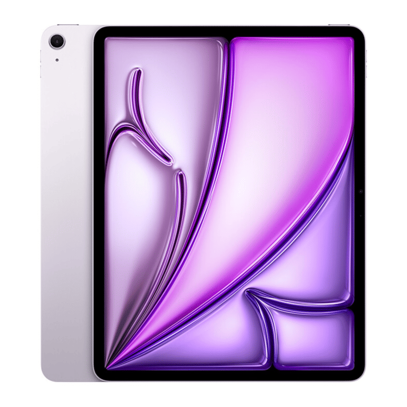 https://lcd-phone.com/146271-large_default/ipad-air-13-8e-generation-128-go-wi-fi-mh5t4tya-spec-usa-apple-m4-violet-neuf.jpg