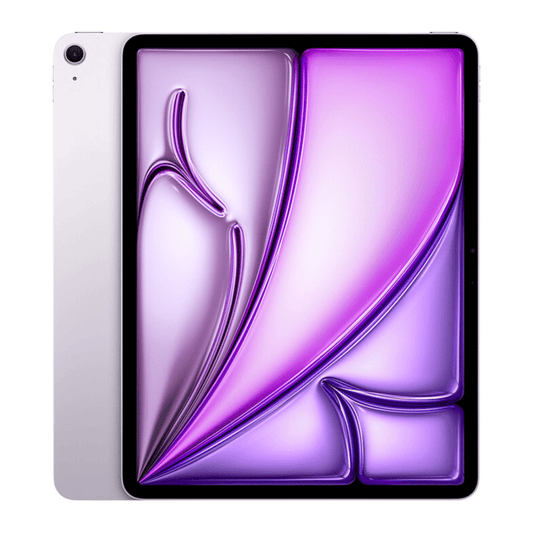 https://lcd-phone.com/146271-large_default/ipad-air-13-8e-generation-128-go-wi-fi-mh5t4tya-spec-usa-apple-m4-violet-neuf.jpg