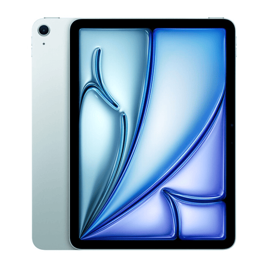 https://lcd-phone.com/146279-large_default/ipad-air-11-8e-generation-128-go-wi-fi-mh314tya-spec-usa-apple-m4-bleu-neuf.jpg