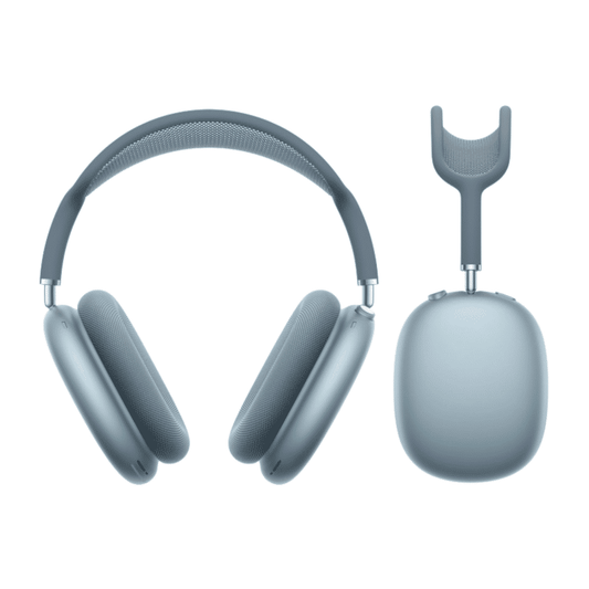 https://lcd-phone.com/146335-large_default/airpods-max-usb-c-2024-bleu-retail-box-apple-mww63zma.jpg