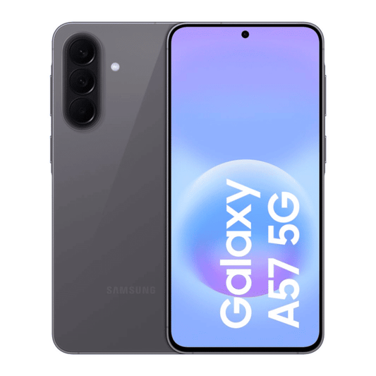 https://lcd-phone.com/146902-large_default/samsung-galaxy-a57-5g-128-go-gris-non-eu-neuf.jpg