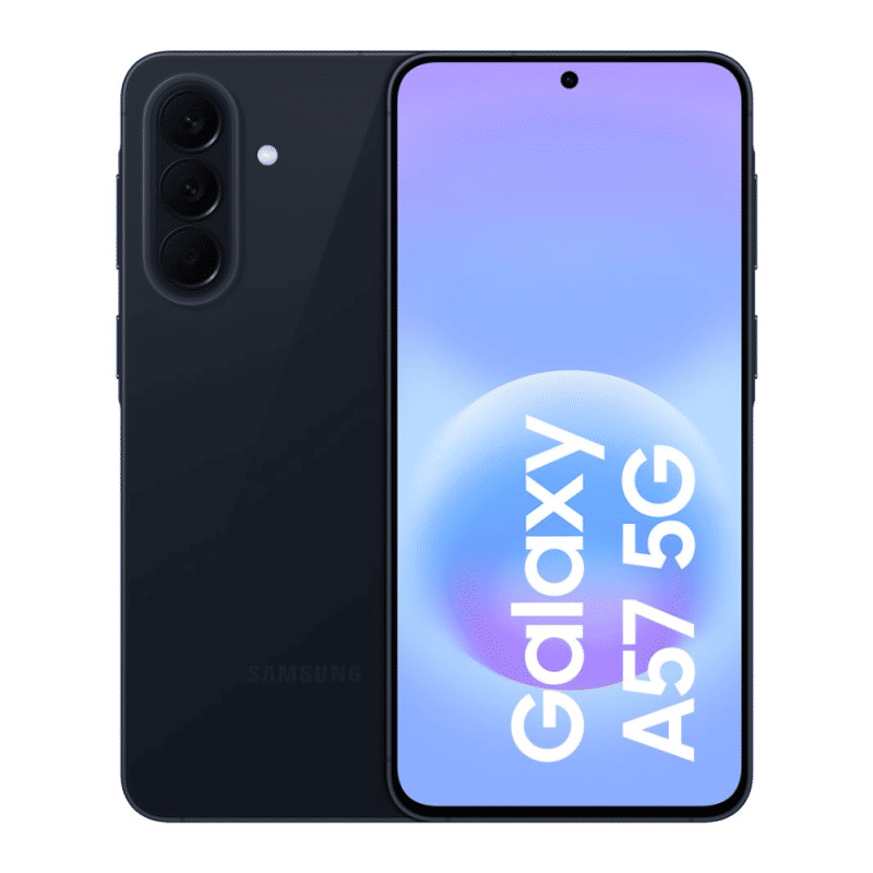 https://lcd-phone.com/146903-large_default/samsung-galaxy-a57-5g-128-go-navy-non-eu-neuf.jpg
