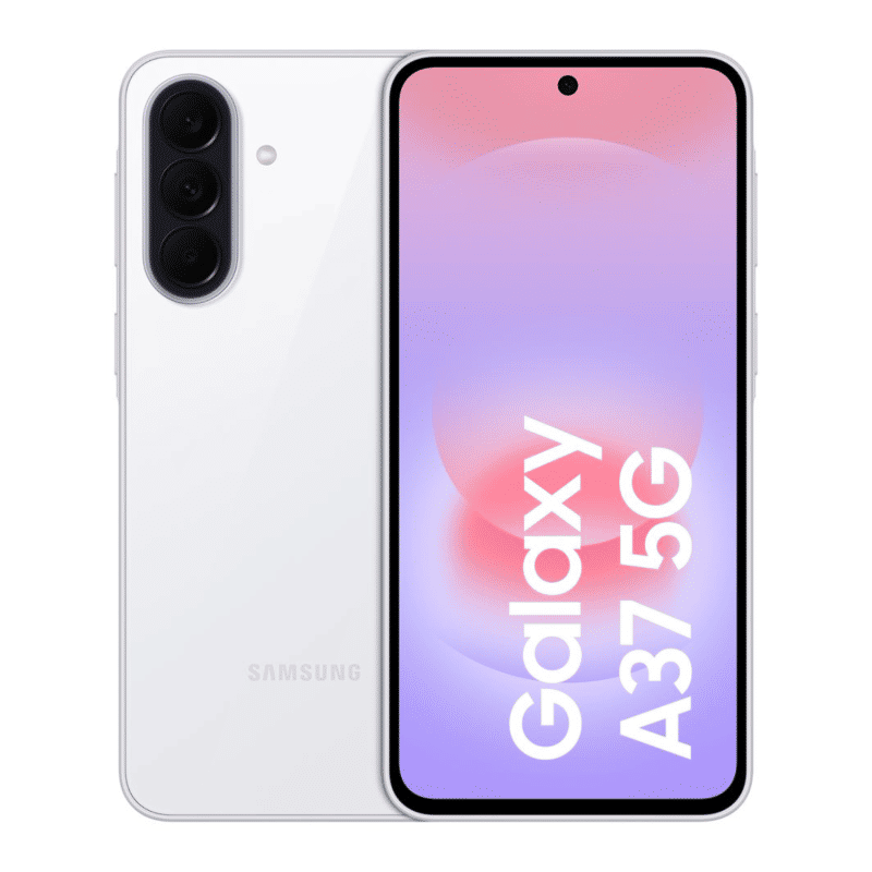 https://lcd-phone.com/146905-large_default/samsung-galaxy-a37-5g-128-go-blanc-non-eu-neuf.jpg