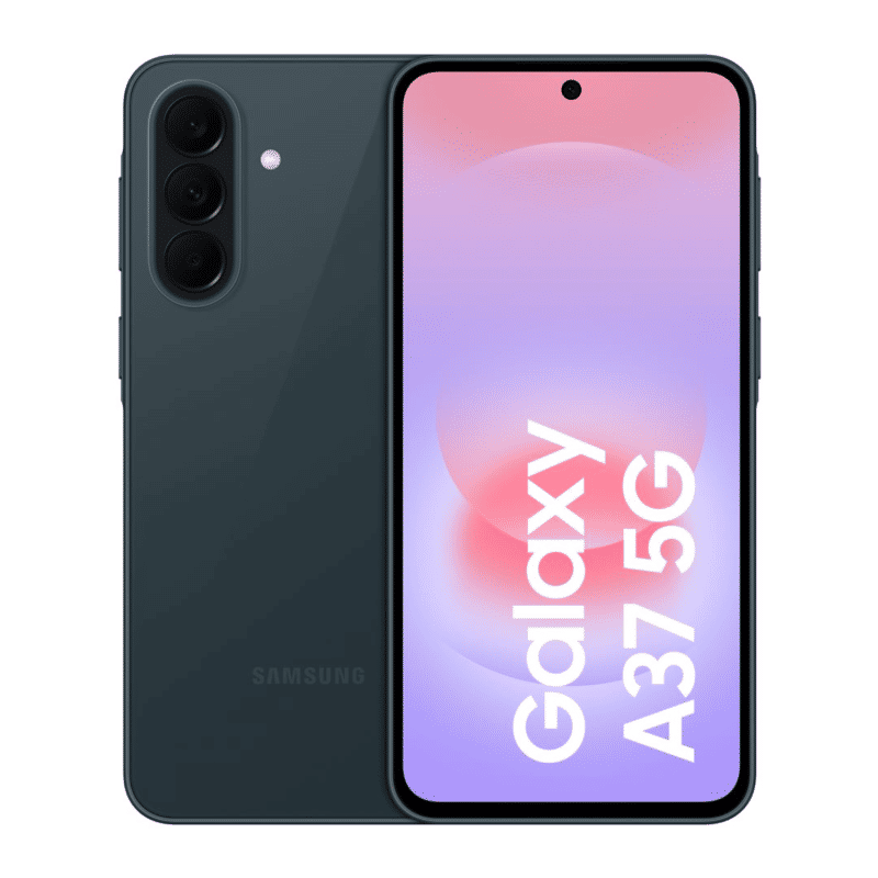 https://lcd-phone.com/146907-large_default/samsung-galaxy-a37-5g-128-go-vert-non-eu-neuf.jpg