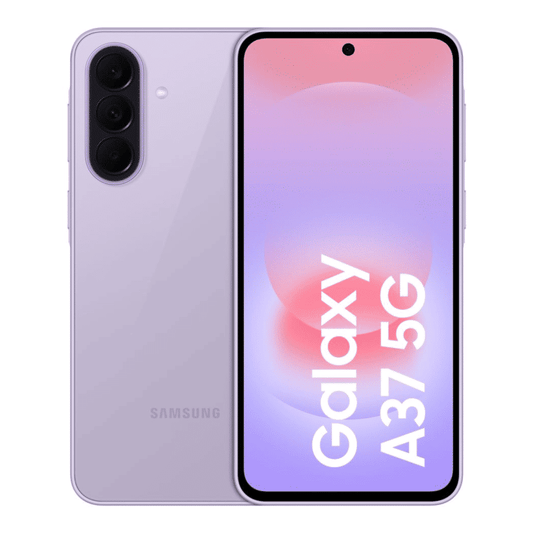 https://lcd-phone.com/146911-large_default/samsung-galaxy-a37-5g-128-go-violet-non-eu-neuf.jpg