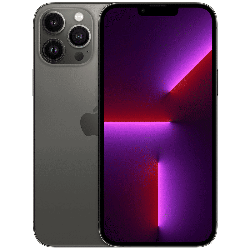 https://lcd-phone.com/34692-large_default/iphone-13-pro-max-128-go-graphite-grade-a.jpg