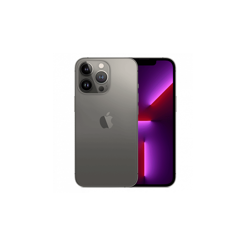 https://lcd-phone.com/34693-large_default/iphone-13-pro-max-128-go-graphite-grade-a.jpg