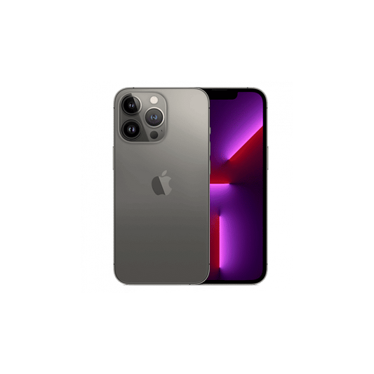 https://lcd-phone.com/34693-large_default/iphone-13-pro-max-128-go-graphite-grade-a.jpg