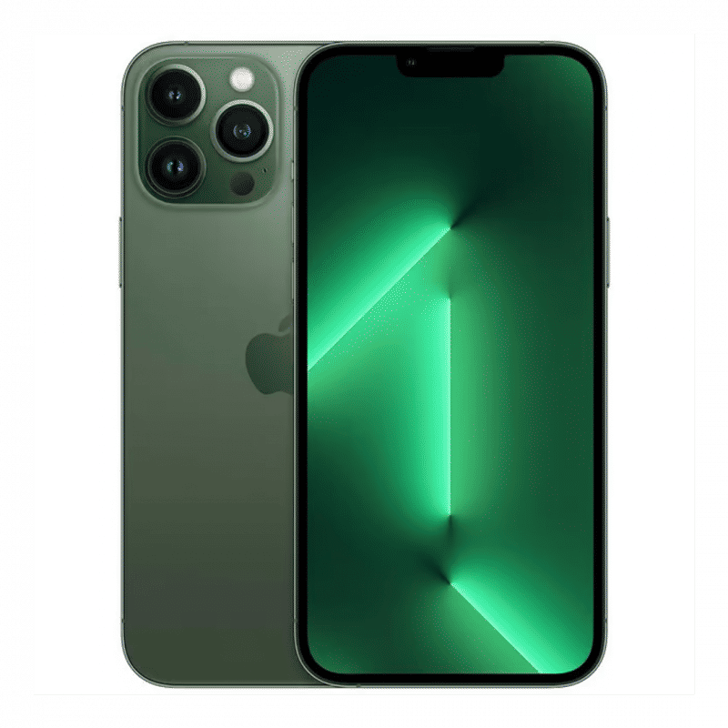 https://lcd-phone.com/36461-large_default/iphone-13-pro-max-128-go-vert-grade-a.jpg