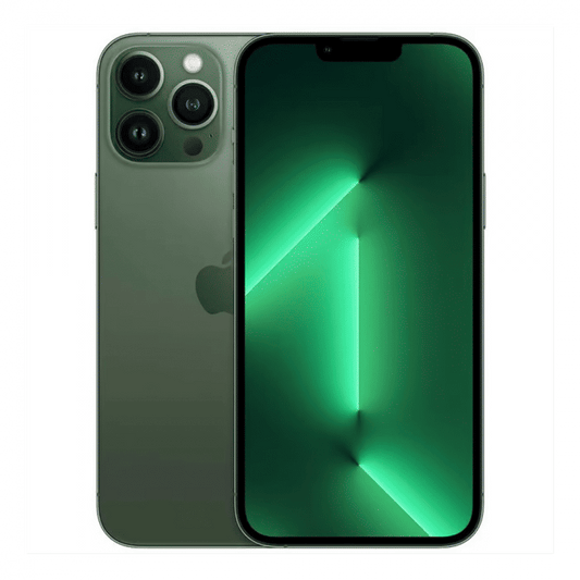 https://lcd-phone.com/36461-large_default/iphone-13-pro-max-128-go-vert-grade-a.jpg