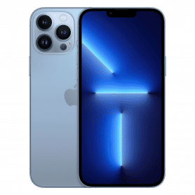 https://lcd-phone.com/36984-home_default/iphone-13-pro-max-128-go-bleu-sierra-grade-a.jpg