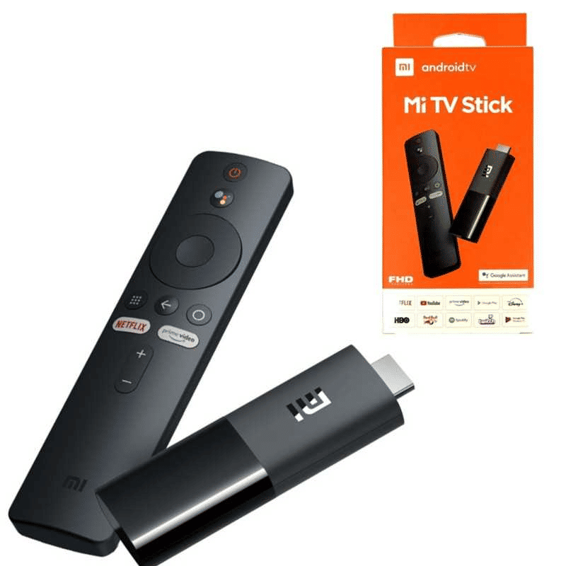 https://lcd-phone.com/54570-large_default/tv-stick-xiaomi-mi-android-tv-4k-noir-eu.jpg