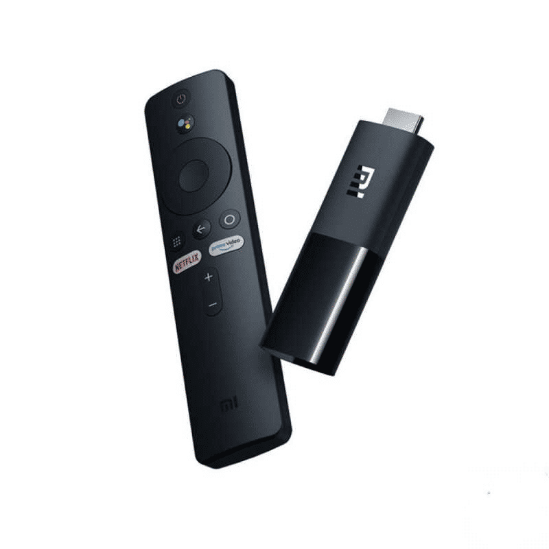 https://lcd-phone.com/54572-large_default/tv-stick-xiaomi-mi-android-tv-4k-noir-eu.jpg
