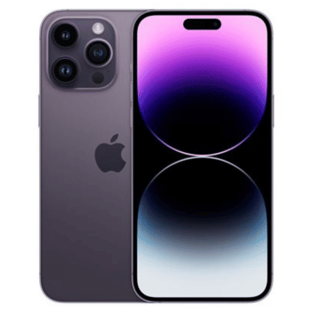 https://lcd-phone.com/63880-medium_default/iphone-14-pro-max-128-go-violet-grade-a-.jpg
