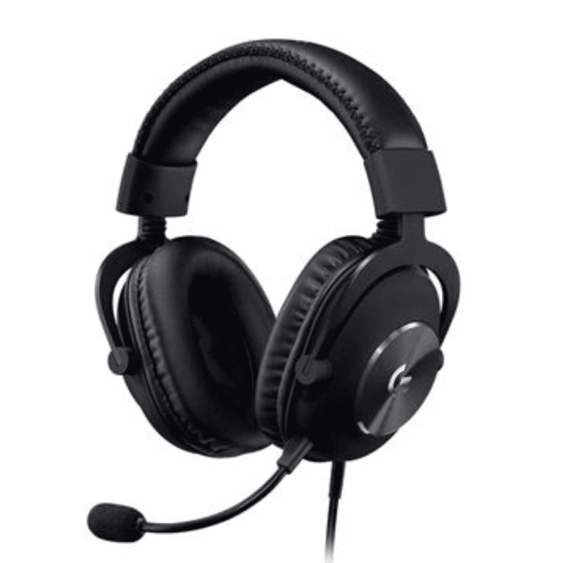 https://lcd-phone.com/69341-large_default/casque-gaming-filaire-son-surround-71-usb-logitech-pro-x-noir.jpg