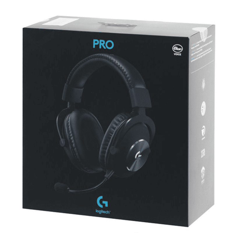https://lcd-phone.com/69342-large_default/casque-gaming-filaire-son-surround-71-usb-logitech-pro-x-noir.jpg