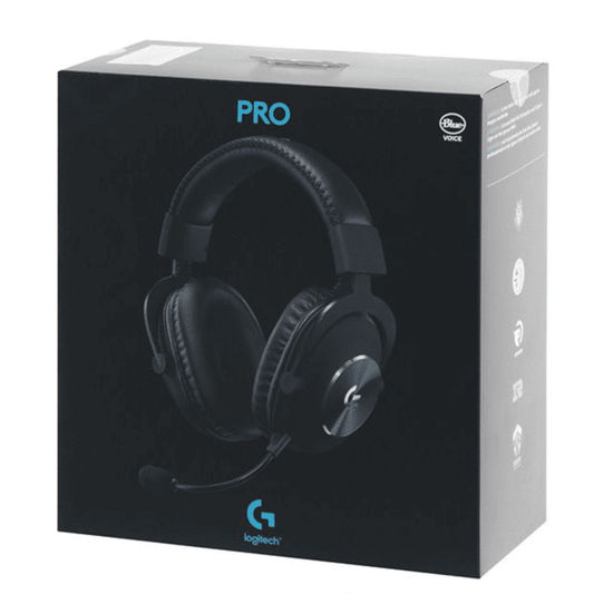 https://lcd-phone.com/69342-large_default/casque-gaming-filaire-son-surround-71-usb-logitech-pro-x-noir.jpg