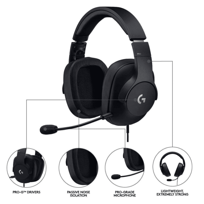 https://lcd-phone.com/69343-large_default/casque-gaming-filaire-son-surround-71-usb-logitech-pro-x-noir.jpg