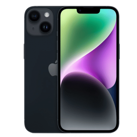 https://lcd-phone.com/74056-medium_default/iphone-14-128-go-noir-minuit-grade-a.jpg