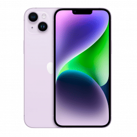 https://lcd-phone.com/76745-home_default/iphone-14-128-go-mauve-grade-a.jpg