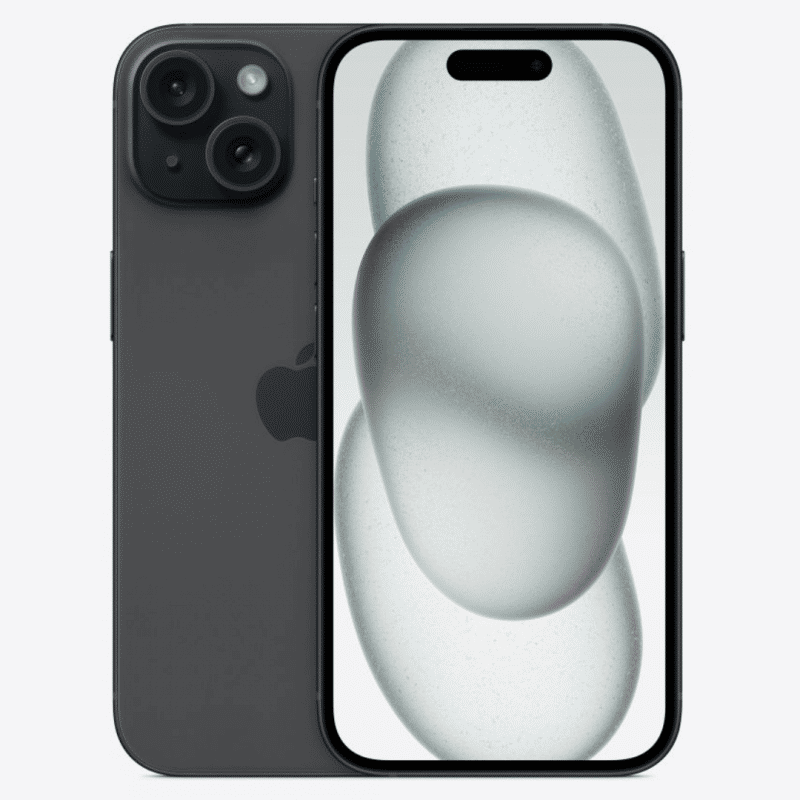 https://lcd-phone.com/76781-large_default/iphone-15-128-go-noir-grade-a.jpg