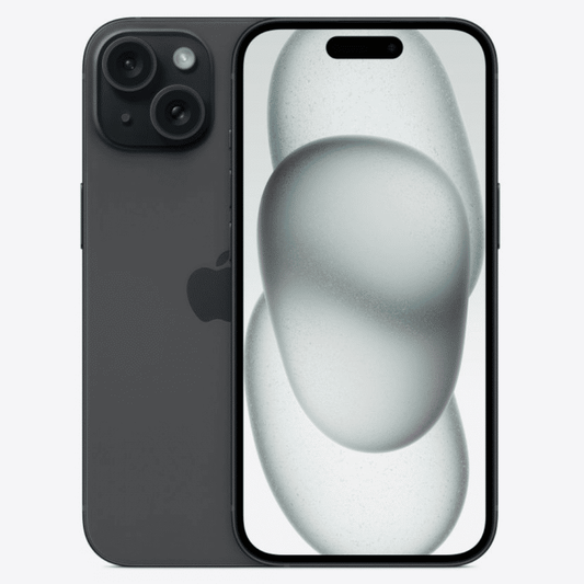 https://lcd-phone.com/76781-large_default/iphone-15-128-go-noir-grade-a.jpg