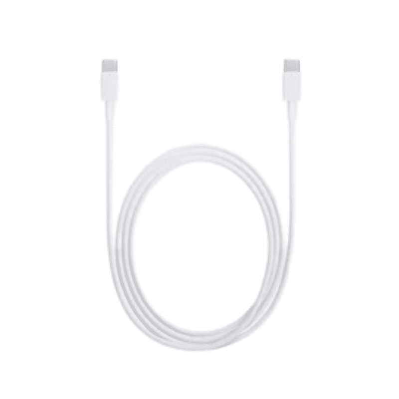 https://lcd-phone.com/83926-large_default/airpods-max-usb-c-2024-bleu-retail-box-apple-mww63zma.jpg