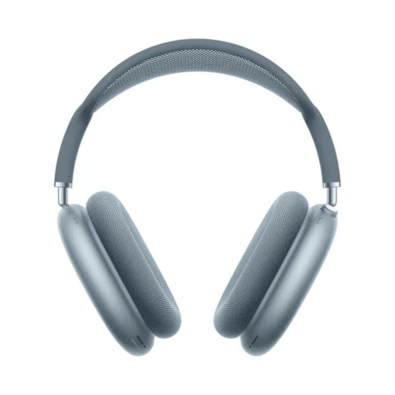 https://lcd-phone.com/83928-large_default/airpods-max-usb-c-2024-bleu-retail-box-apple-mww63zma.jpg