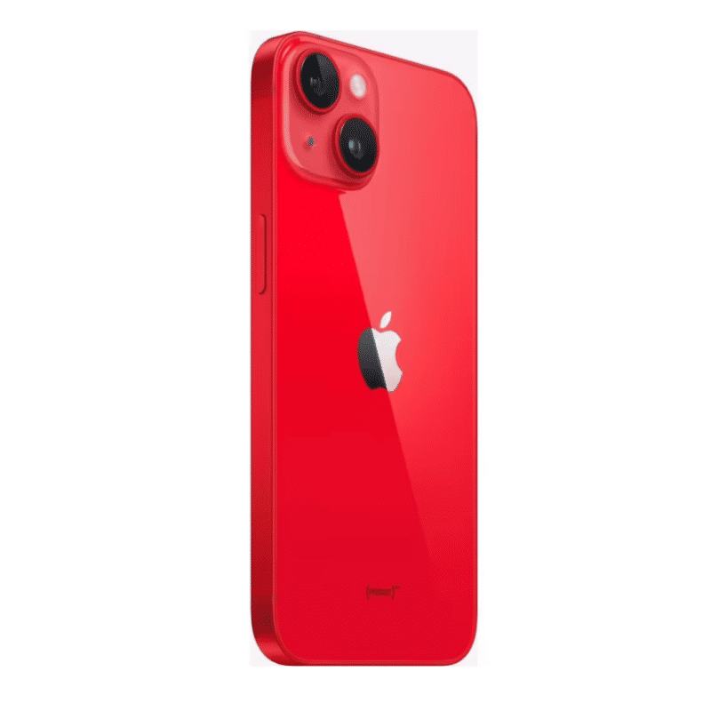 https://lcd-phone.com/84330-large_default/iphone-14-128-go-rouge-grade-a.jpg