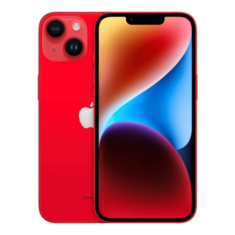 https://lcd-phone.com/84331-large_default/iphone-14-128-go-rouge-grade-a.jpg