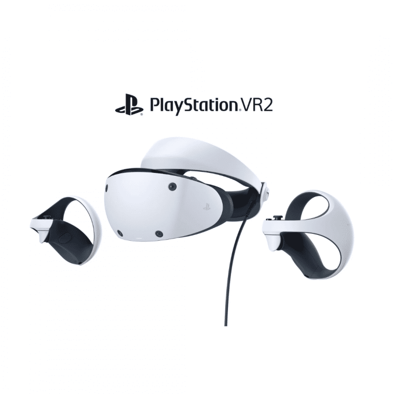 https://lcd-phone.com/89623-large_default/casques-vr-sony-playstation-vr2.jpg