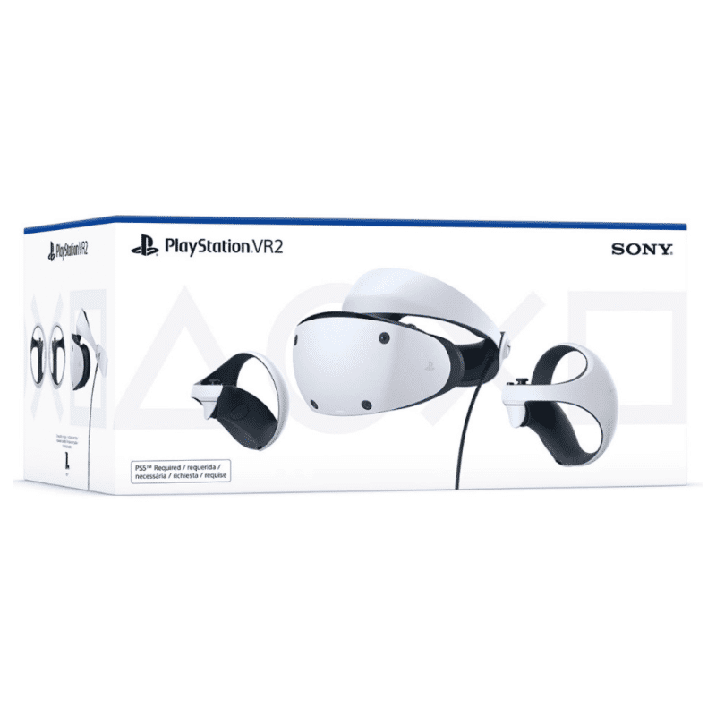https://lcd-phone.com/89625-large_default/casques-vr-sony-playstation-vr2.jpg